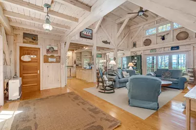 13 North Road, Chebeague Island, ME 04017 - Photo 7