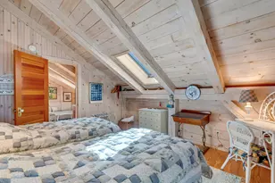 13 N Rd, Chebeague Island, ME 04017 - Photo 39