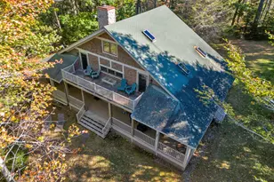 13 N Rd, Chebeague Island, ME 04017 - Photo 57