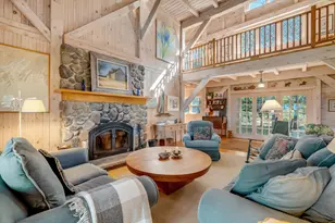13 N Rd, Chebeague Island, ME 04017 - Photo 7