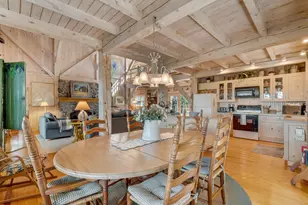 13 N Rd, Chebeague Island, ME 04017 - Photo 15