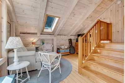 13 North Road, Chebeague Island, ME 04017 - Photo 39