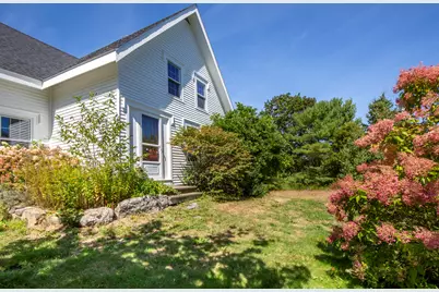 661 Bremen Road, Waldoboro, ME 04572 - Photo 33