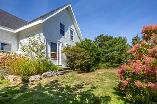 661 Bremen Rd, Waldoboro, ME 04572 - Photo 33