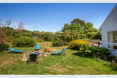 661 Bremen Road, Waldoboro, ME 04572 - Photo 9