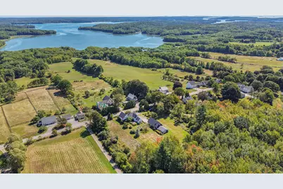 661 Bremen Road, Waldoboro, ME 04572 - Photo 39