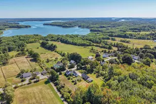 661 Bremen Rd, Waldoboro, ME 04572 - Photo 39