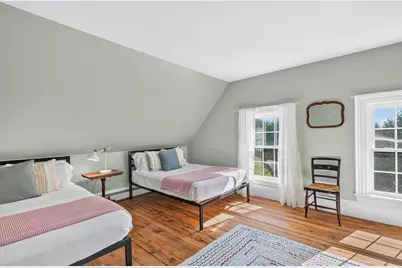 661 Bremen Road, Waldoboro, ME 04572 - Photo 27