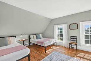 661 Bremen Rd, Waldoboro, ME 04572 - Photo 27