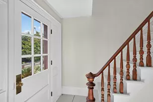 661 Bremen Rd, Waldoboro, ME 04572 - Photo 21