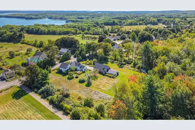 661 Bremen Road, Waldoboro, ME 04572 - Photo 41