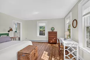 661 Bremen Rd, Waldoboro, ME 04572 - Photo 25