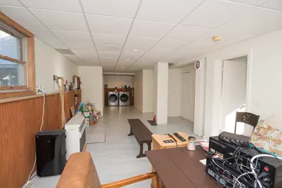 110 Soper Road, Durham, ME 04222 - Photo 25