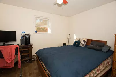 110 Soper Road, Durham, ME 04222 - Photo 19