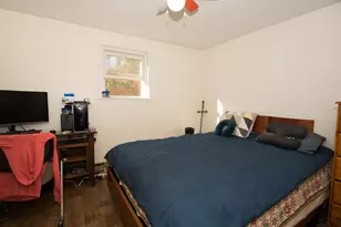 110 Soper Rd, Durham, ME 04222 - Photo 19
