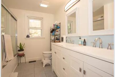 110 Soper Road, Durham, ME 04222 - Photo 17