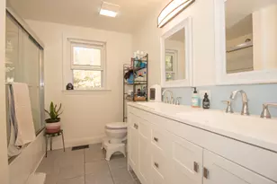 110 Soper Rd, Durham, ME 04222 - Photo 17