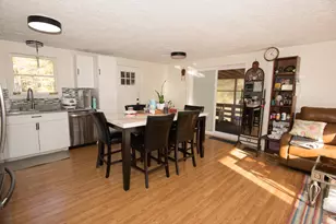110 Soper Rd, Durham, ME 04222 - Photo 9