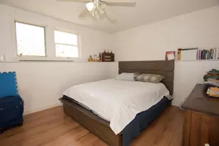 110 Soper Rd, Durham, ME 04222 - Photo 23