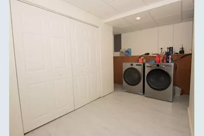 110 Soper Road, Durham, ME 04222 - Photo 27
