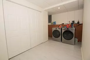 110 Soper Rd, Durham, ME 04222 - Photo 27