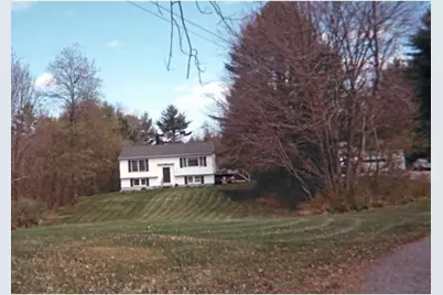 110 Soper Road, Durham, ME 04222 - Photo 7