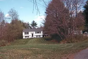 110 Soper Rd, Durham, ME 04222 - Photo 7
