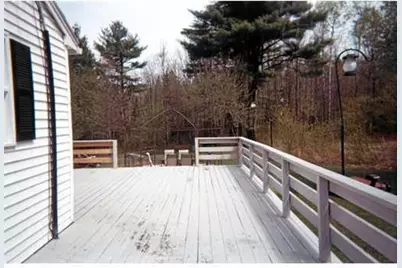 110 Soper Road, Durham, ME 04222 - Photo 3