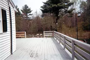 110 Soper Rd, Durham, ME 04222 - Photo 3