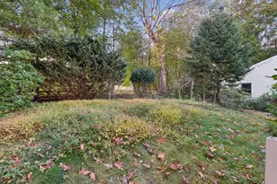 5 Acorn St, Gorham, ME 04038 - Photo 5