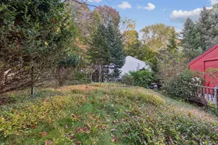 5 Acorn St, Gorham, ME 04038 - Photo 17