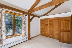 5 Acorn St, Gorham, ME 04038 - Photo 11