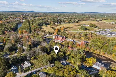 5 Acorn Street, Gorham, ME 04038 - Photo 19
