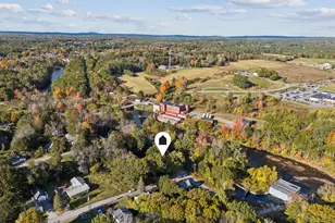 5 Acorn St, Gorham, ME 04038 - Photo 19