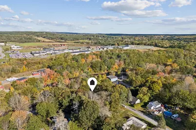 5 Acorn Street, Gorham, ME 04038 - Photo 17