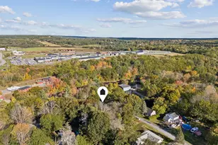 5 Acorn St, Gorham, ME 04038 - Photo 17