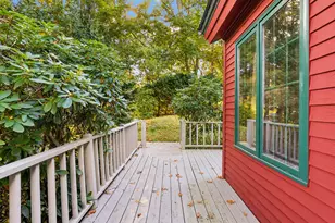 5 Acorn St, Gorham, ME 04038 - Photo 33