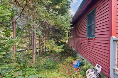 5 Acorn Street, Gorham, ME 04038 - Photo 9