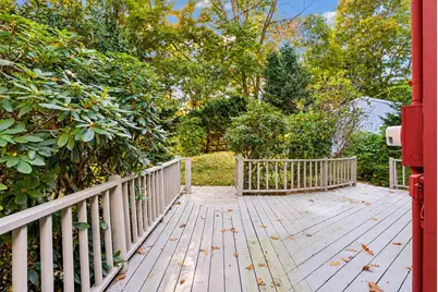 5 Acorn Street, Gorham, ME 04038 - Photo 23
