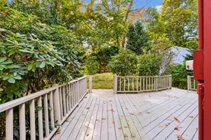 5 Acorn St, Gorham, ME 04038 - Photo 23