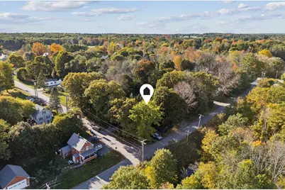 5 Acorn Street, Gorham, ME 04038 - Photo 15