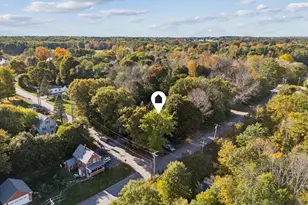 5 Acorn St, Gorham, ME 04038 - Photo 15