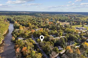 5 Acorn St, Gorham, ME 04038 - Photo 29