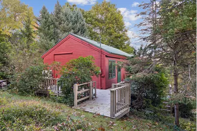 5 Acorn Street, Gorham, ME 04038 - Photo 7