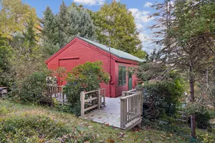 5 Acorn St, Gorham, ME 04038 - Photo 7
