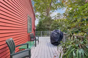 5 Acorn St, Gorham, ME 04038 - Photo 21