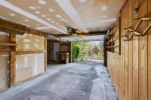 5 Acorn St, Gorham, ME 04038 - Photo 15