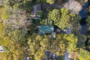 5 Acorn St, Gorham, ME 04038 - Photo 31