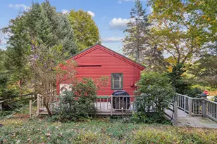 5 Acorn St, Gorham, ME 04038 - Photo 19