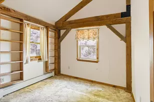 5 Acorn St, Gorham, ME 04038 - Photo 9